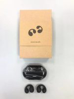 7500 Sound Earcuffs - Image 2