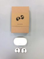 7500 Sound Earcuffs - Image 3