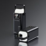 50,000mAh Rugged Powerbank