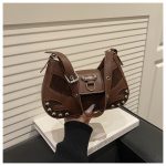 Priscy Bag - Image 2