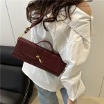 Boss Fashion Bag - Image 2
