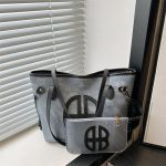 BB 2in1 Tote Bag