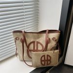 BB 2in1 Tote Bag - Image 4