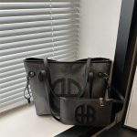 BB 2in1 Tote Bag - Image 2