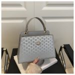 Min Min Fashion Bag - Image 4