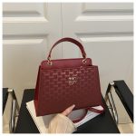 Min Min Fashion Bag - Image 2