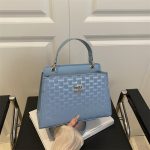 Min Min Fashion Bag - Image 3
