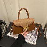 Adunni Bag - Image 3