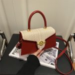 Adunni Bag - Image 2