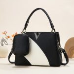2in1 Bertola Handbag - Image 3