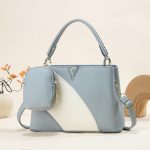 2in1 Bertola Handbag - Image 2