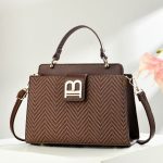 Barakah Handbag - Image 2