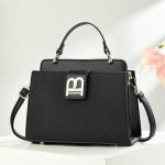 Barakah Handbag - Image 4