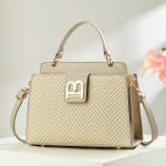 Barakah Handbag - Image 5