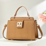 Barakah Handbag - Image 3