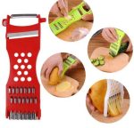 Mini Grater (12pcs) - Image 3