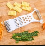 Mini Grater (12pcs) - Image 4