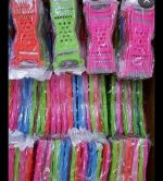 Mini Grater (12pcs) - Image 2