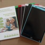 12inches LCD Writing Tablet
