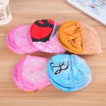 Foldable Laundry Bag - Image 2