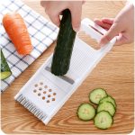 5in1 Multifunctional Grater - Image 3
