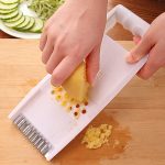 5in1 Multifunctional Grater - Image 2