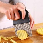 Crinkle Cutter - Image 3