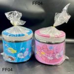 FF04 1000ml Food Flask