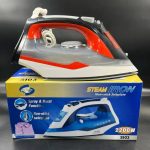 SI03 2200watts Steam Iron