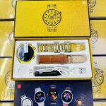 Watch 4 Pro - Image 2