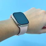 TX10 Pro Max - Image 3