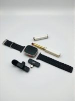 IT-68 Ultra 3 Smartwatch - Image 2