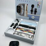 IT-68 Ultra 3 Smartwatch