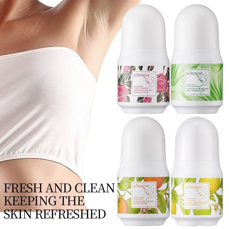 2026/04/193221.jpg Kormesic Roll on - Image 1