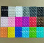 Phone Suction - Image 2