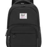 Scamper Laptop Schoolbag