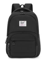Scamper Laptop Schoolbag