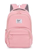Scamper Laptop Schoolbag - Image 2
