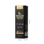 Minoxidil Hair Growth Serum