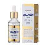 Collagen Face Serum