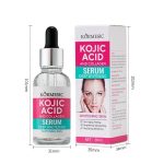 Kojic Acid Whitening Face Serum