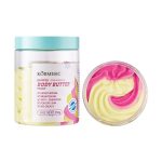 Whipped Body Butter. 250g
