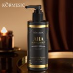 AHA Brightening Body Lotion