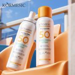 Kormesic Sunscreen 50spf