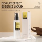Kormesic Snail Repair Serum