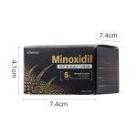 Minoxidil Scalp cream