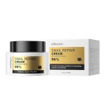 Kormesic Snail Repair Face Cream