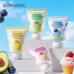 Ice cream Hand Cream (12pcs)
