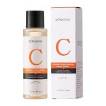Vitamin C Face Toner