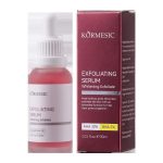 Kormesic Exfoliating Fade Serum
